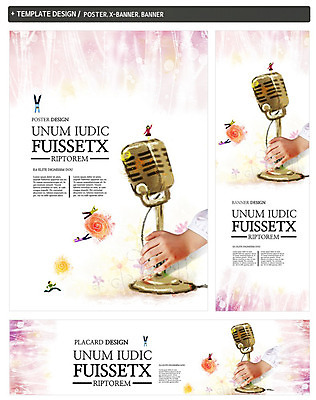 전신 PSD 식물 템플릿 손 배너 배너템플릿 가로배너 꽃 ZIP 포스터 세로배너 문화 예술 음악 엎드리기 백그라운드 노래 문화예술 한명 서기 사람 신체부위 세트 달리기 현수막 물구나무 마이크 1 음향기기 모션 가로 세로 파일형식