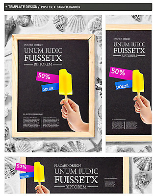 PSD 템플릿 손 배너 배너템플릿 계절 가로배너 ZIP 포스터 세로배너 모래 백그라운드 조개 아이스크림 프레임 한명 들기 이벤트 신체부위 여름 쇼핑 세트 세일 칠판 현수막 조개껍데기 소라 가리비 막대아이스크림 반값 1 모션 어패류 디저트 사람 가로 세로 파일형식