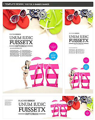 전신 PSD 서양인 외국인 백인 템플릿 배너 배너템플릿 계절 여자 수영복 가로배너 ZIP 포스터 세로배너 안경 모래 여행 허리손 포즈 백그라운드 신발 열쇠 휴가 불가사리 슬리퍼 서기 사람 20대 성인 두명 여름 여름휴가 바캉스 세트 비키니 선글라스 섹시 현수막 쪼리 오브젝트 키_배핸들 여자만 성인여자만 청년만 청년여자만 성인만 잡화 옷 컨셉 모션 극피동물 인종 청년 가로 세로 샌들 핸들 파일형식 여름_계절