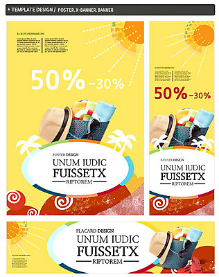 PSD 나무 식물 템플릿 모자 배너 배너템플릿 옷 계절 가로배너 ZIP 포스터 세로배너 여행 백그라운드 휴가 이벤트 사람없음 여름 쇼핑 세트 선글라스 야자수 햇빛 태양 세일 현수막 오브젝트 튜브 반값 자연요소 잡화 안경 가로 세로 파일형식