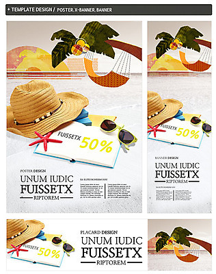 PSD 나무 식물 템플릿 모자 배너 배너템플릿 계절 가로배너 ZIP 포스터 세로배너 안경 바다 여행 백그라운드 휴가 불가사리 이벤트 해변 사람없음 책 여름 쇼핑 세트 선글라스 야자수 세일 현수막 그물 오브젝트 해먹 반값 잡화 극피동물 가로 세로 침대 파일형식