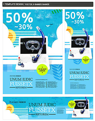 PSD 동물 템플릿 배너 배너템플릿 계절 가로배너 ZIP 포스터 세로배너 백그라운드 물놀이 갈매기 조류 레저용품 모바일 등대 이벤트 사람없음 여름 노트북 쇼핑 세트 세일 현수막 스노클링 물안경 오브젝트 온라인쇼핑 모바일쇼핑 전자상거래 반값 선박 수상교통 놀이 레저 가로 세로 전자제품 수상스포츠 수영용품 온라인 파일형식