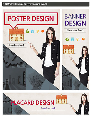 PSD 외국인 템플릿 배너 배너템플릿 여자 가로배너 ZIP 포스터 세로배너 백그라운드 지폐 돈 비즈니스 부동산 그래프 주택 한명 서기 들기 사람 정장 손짓 상반신 20대 성인 앞모습 신체부위 금융 세트 달러 저축 돼지저금통 저금통 계산기 현수막 가리킴 비즈니스우먼 원화 화폐기호 톱니바퀴 여자만 여자한명만 성인여자만 청년만 청년여자만 성인한명만 청년여자한명만 성인여자한명만 성인만 1 기호 옷 뷰포인트 모션 문구용품 인종 청년 건물 가로 세로 경제 장비 직장인 재산 화폐 파일형식