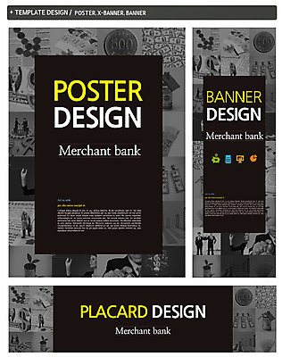 전신 PSD 식물 템플릿 손 배너 배너템플릿 여자 남자 가로배너 ZIP 포스터 세로배너 백그라운드 지폐 돈 비즈니스 그래프 악수 서기 사람 성인 신체부위 세명 금융 경제 세트 새싹 달러 손잡기 동전 피규어 저축 돼지저금통 저금통 계산기 현수막 원화 캔 성인만 모션 문구용품 손짓 가로 세로 미니어처 장비 재산 파일형식