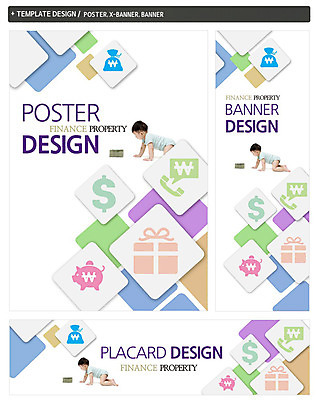 PSD 템플릿 배너 배너템플릿 남자 가로배너 ZIP 포스터 어린이라이프 세로배너 엎드리기 백그라운드 말풍선 돈 선물 한명 사람 동양인 라이프 옆모습 금융 경제 선물상자 세트 상자 달러 한국인 돼지저금통 현수막 아기 원화 돈자루 전화기 수화기 어린이경제 통화 남자만 남자한명만 아기만 남자아기만 남자아기한명만 1 라이프스타일 어린이 뷰포인트 모션 인종 생활 가로 세로 저금통 재산 파일형식