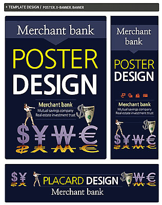 전신 PSD 템플릿 배너 배너템플릿 여자 가로배너 ZIP 포스터 세로배너 줄 포즈 백그라운드 지폐 돈 비즈니스 모션 한명 서기 사람 동양인 20대 성인 금융 경제 세트 달러 한국인 유로 현수막 비즈니스우먼 원화 화폐기호 당기기 엔 여자만 여자한명만 성인여자만 청년만 청년여자만 성인한명만 청년여자한명만 성인여자한명만 성인만 1 기호 인종 청년 가로 세로 직장인 재산 화폐 파일형식