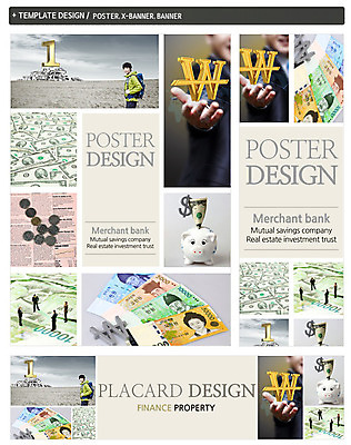 PSD 템플릿 1 손 배너 배너템플릿 남자 가로배너 ZIP 포스터 세로배너 백그라운드 지폐 돈 가방 비즈니스 배낭 사람모양 아웃도어 서기 미소 웃음 사람 동양인 정장 손짓 상반신 성인 두명 옆모습 신체부위 30대 금융 경제 세트 숫자 달러 한국인 돼지저금통 저금통 현수막 우승 돼지 원화 화폐기호 장년만 성인만 모양 문자 기호 잡화 옷 뷰포인트 포유류 모션 표정 인종 가로 세로 장년 저축 최고 재산 화폐 파일형식