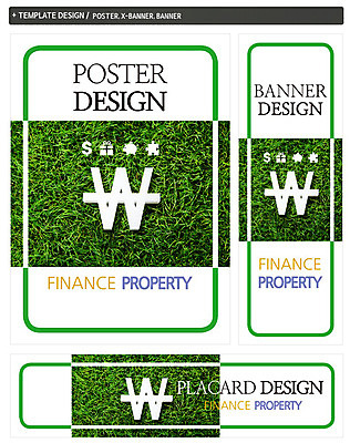 PSD 식물 템플릿 배너 배너템플릿 가로배너 ZIP 포스터 세로배너 백그라운드 비즈니스 잔디 초원 사람없음 금융 경제 선물상자 세트 달러 돼지저금통 저금통 현수막 원화 화폐기호 풀 퍼즐 퍼즐조각 기호 조각 돈 선물 가로 세로 상자 저축 화폐 파일형식