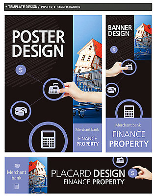PSD 템플릿 손 배너 배너템플릿 가로배너 ZIP 포스터 세로배너 백그라운드 비즈니스 부동산 그래프 주택 한명 들기 사람 신체부위 금융 쇼핑 세트 달러 카트 쇼핑카 계산기 현수막 화폐기호 장바구니 1 기호 돈 모션 문구용품 건물 가로 세로 경제 바구니 장비 재산 화폐 파일형식