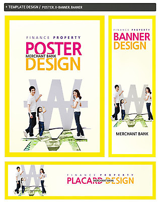 전신 PSD 템플릿 배너 배너템플릿 여자 남자 가로배너 딸 ZIP 포스터 세로배너 종이 어린이 백그라운드 지폐 돈 가족 엄마 서기 웃음 사람 동양인 소녀 성인 라이프 옆모습 세명 금융 경제 세트 한국인 현수막 가족라이프 원화 화폐기호 아빠 가정경제 종이팝업 라이프스타일 기호 뷰포인트 가정 관계 모션 표정 인종 생활 가로 세로 재산 화폐 파일형식