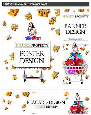 PSD 외국인 템플릿 배너 배너템플릿 여자 가로배너 ZIP 포스터 세로배너 백그라운드 돈 선물 한명 미소 웃음 들기 사람 동양인 이벤트 상반신 20대 성인 앞모습 선물상자 쇼핑 세트 상자 달러 확성기 카트 쇼핑카 현수막 원화 화폐기호 엔 여자만 여자한명만 성인여자만 청년만 청년여자만 성인한명만 청년여자한명만 성인여자한명만 성인만 1 기호 뷰포인트 모션 표정 인종 청년 가로 세로 재산 화폐 파일형식