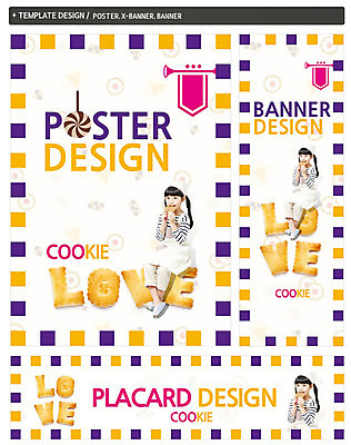 전신 PSD 템플릿 문자 배너 영어 배너템플릿 여자 가로배너 ZIP 포스터 세로배너 어린이 음식 백그라운드 두건 사랑 요리 한명 들기 사람 앉기 동양인 소녀 세트 쿠키 과자 앞치마 한국인 현수막 깃발 먹기 나팔 홈베이킹 제빵 여자만 여자한명만 어린이만 소녀만 소녀한명만 1 감정 악기 모션 디저트 인종 가로 세로 제과제빵 파일형식