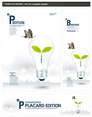 PSD 식물 동물 구름 템플릿 배너 배너템플릿 가로배너 ZIP 포스터 세로배너 캠페인 나비 곤충 백그라운드 잎 전구 나뭇잎 빌딩 사람없음 건물 세트 자연보호 그린캠페인 현수막 에코 자연요소 건축물 자연 가로 세로 환경 보호 파일형식