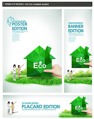 전신 모양 PSD 서양인 외국인 백인 템플릿 손 배너 배너템플릿 여자 가로배너 ZIP 포스터 세로배너 어린이 캠페인 백그라운드 서기 들기 사람 동양인 손짓 소녀 초원 옆모습 신체부위 세명 세트 자연보호 그린캠페인 물뿌리개 한국인 현수막 가리킴 물주기 에코 어린이만 집모양 그린슈머 뷰포인트 모션 자연 인종 가로 세로 환경 보호 파일형식