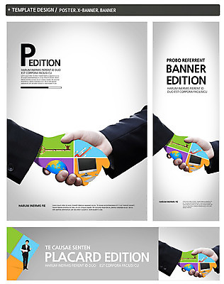 전신 PSD 템플릿 손 배너 배너템플릿 남자 가로배너 ZIP 포스터 화살표 세로배너 지구 백그라운드 비즈니스 열쇠 협력 악수 협상 서기 미소 웃음 들기 사람 동양인 20대 성인 두명 앞모습 신체부위 컴퓨터 세트 손잡기 한국인 현수막 비즈니스맨 방향 상승 청년만 성인만 뷰포인트 컨셉 모션 표정 인종 손짓 청년 가로 세로 전자제품 직장인 파일형식