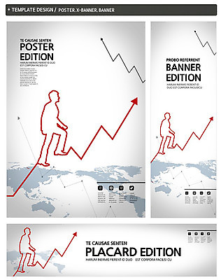 전신 PSD 템플릿 배너 배너템플릿 남자 가로배너 ZIP 포스터 화살표 세로배너 선 백그라운드 세계지도 지도 비즈니스 사람모양 사람 옆모습 세트 글로벌 글로벌비즈니스 현수막 방향 상승 오르기 남자만 모양 뷰포인트 컨셉 모션 가로 세로 세계 파일형식