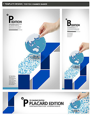 PSD 템플릿 손 배너 배너템플릿 가로배너 ZIP 포스터 세로배너 지구 시계 백그라운드 서류가방 가방 비즈니스 사람모양 한명 들기 사람 신체부위 스마트폰 컴퓨터 세트 글로벌 헤드폰 텔레비전 현수막 마우스 이메일 전화기 톱니바퀴 와이파이 모양 1 잡화 음향기기 모션 가로 세로 전자제품 핸드폰 스마트기기 컴퓨터용품 무선인터넷 파일형식