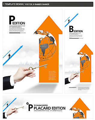 전신 PSD 템플릿 손 배너 배너템플릿 남자 가로배너 ZIP 포스터 화살표 세로배너 지구 백그라운드 비즈니스 들기 사람 정장 성인 두명 뒷모습 신체부위 세트 글로벌 걷기 글로벌비즈니스 현수막 상승 오르기 성인만 옷 뷰포인트 컨셉 모션 가로 세로 파일형식