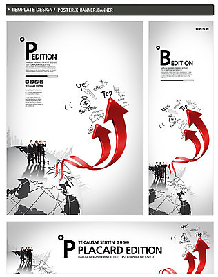 전신 PSD 서양인 외국인 백인 템플릿 문자 배너 배너템플릿 남자 가로배너 ZIP 포스터 화살표 세로배너 지구 흑인 백그라운드 비즈니스 서기 들기 사람 동양인 인종 정장 20대 성인 타이포그라피 세명 세트 글로벌 지구본 글로벌비즈니스 망원경 현수막 비즈니스맨 남자만 성인남자만 청년만 청년남자만 성인만 옷 모션 청년 가로 세로 직장인 파일형식