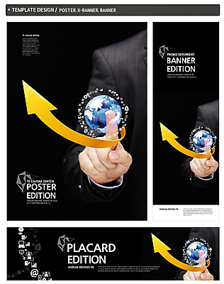 PSD 템플릿 손 배너 배너템플릿 가로배너 ZIP 포스터 화살표 세로배너 지구 시계 백그라운드 비즈니스 그래프 사람모양 한명 사람 정장 손짓 신체부위 스마트폰 컴퓨터 세트 글로벌 펜 지구본 다이어리 현수막 가리킴 이메일 와이파이 메신저 모양 1 옷 모션 가로 세로 전자제품 핸드폰 스마트기기 필기구 사무용품 무선인터넷 파일형식