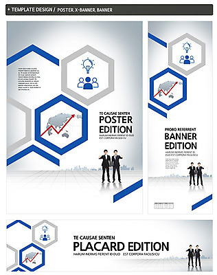 전신 PSD 템플릿 배너 배너템플릿 남자 가로배너 ZIP 포스터 화살표 세로배너 백그라운드 세계지도 지도 무늬 비즈니스 전구 사람모양 틀 서기 미소 웃음 사람 동양인 정장 손짓 20대 성인 두명 앞모습 세트 글로벌 지구본 글로벌비즈니스 한국인 현수막 비즈니스맨 상승 남자만 성인남자만 청년만 청년남자만 성인만 모양 옷 뷰포인트 컨셉 모션 표정 인종 청년 가로 세로 세계 직장인 파일형식