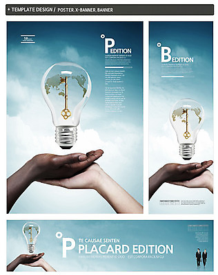 전신 PSD 외국인 백인 구름 템플릿 손 배너 배너템플릿 남자 가로배너 ZIP 포스터 세로배너 흑인 백그라운드 세계지도 지도 서류가방 가방 비즈니스 전구 하늘 열쇠 서기 들기 사람 동양인 인종 정장 손짓 성인 두명 앞모습 신체부위 세트 글로벌 글로벌비즈니스 현수막 비즈니스맨 성인만 자연요소 서양인 잡화 옷 뷰포인트 모션 가로 세로 세계 직장인 파일형식