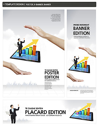 전신 PSD 템플릿 손 배너 배너템플릿 남자 가로배너 ZIP 포스터 화살표 세로배너 백그라운드 비즈니스 그래프 서기 미소 웃음 들기 사람 동양인 정장 손짓 상반신 20대 성인 두명 앞모습 신체부위 노트북 세트 태블릿 한국인 현수막 가리킴 비즈니스맨 상승 청년만 성인만 옷 뷰포인트 컨셉 모션 표정 인종 청년 가로 세로 전자제품 스마트기기 직장인 파일형식