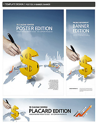 PSD 템플릿 손 배너 배너템플릿 가로배너 ZIP 포스터 화살표 세로배너 지구 백그라운드 세계지도 돈 비즈니스 한명 들기 사람 빌딩 건물 신체부위 금융 경제 세트 글로벌 펜 쌓기 달러 글로벌비즈니스 동전 현수막 화폐기호 방향 상승 1 건축물 기호 컨셉 지도 모션 가로 세로 세계 필기구 재산 화폐 파일형식