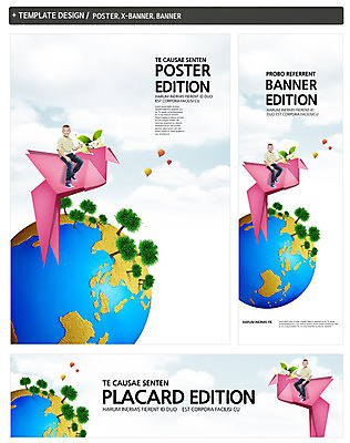 전신 PSD 서양인 외국인 나무 식물 백인 구름 템플릿 배너 배너템플릿 남자 가로배너 ZIP 포스터 세로배너 지구 어린이 캠페인 백그라운드 조류 하늘 한명 사람 앉기 소년 세트 지구본 새싹 자연보호 그린캠페인 물뿌리개 현수막 열기구 물주기 에코 종이접기 남자만 남자한명만 어린이만 소년만 소년한명만 그린슈머 자연요소 동물 1 종이 항공교통 모션 자연 인종 가로 세로 환경 보호 접기 파일형식