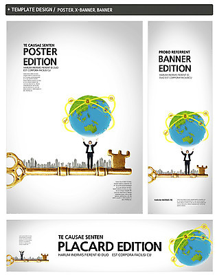 전신 PSD 템플릿 배너 배너템플릿 남자 가로배너 ZIP 포스터 세로배너 지구 포즈 백그라운드 비즈니스 모션 열쇠 사람모양 한명 서기 사람 동양인 정장 빌딩 20대 성인 건물 앞모습 세트 글로벌 달러 글로벌비즈니스 한국인 현수막 비즈니스맨 화폐기호 돈자루 이메일 와이파이 남자만 남자한명만 성인남자만 청년만 청년남자만 청년남자한명만 성인한명만 성인남자한명만 성인만 모양 1 건축물 기호 옷 뷰포인트 돈 인종 청년 가로 세로 직장인 화폐 무선인터넷 파일형식