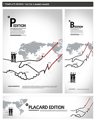 전신 PSD 템플릿 배너 배너템플릿 남자 가로배너 ZIP 포스터 화살표 세로배너 선 백그라운드 세계지도 무늬 비즈니스 악수 협상 서기 미소 웃음 들기 사람 동양인 정장 20대 성인 두명 30대 세트 글로벌 팔짱 손잡기 글로벌비즈니스 망원경 한국인 현수막 관찰 비즈니스맨 남자만 성인남자만 성인만 옷 지도 모션 표정 인종 손짓 청년 가로 세로 장년 세계 직장인 파일형식