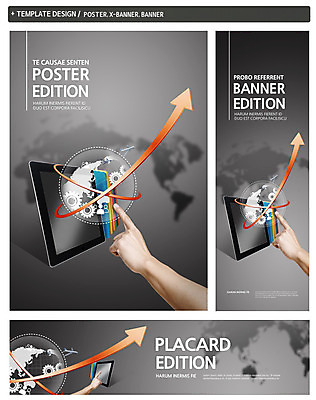 PSD 템플릿 손 배너 배너템플릿 가로배너 ZIP 포스터 화살표 세로배너 백그라운드 세계지도 지도 비즈니스 한명 사람 손짓 신체부위 세트 태블릿 글로벌 지구본 글로벌비즈니스 현수막 가리킴 톱니바퀴 1 모션 가로 세로 전자제품 스마트기기 세계 파일형식