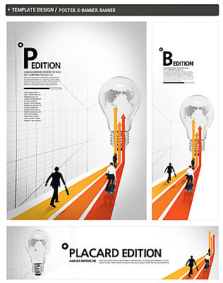 전신 PSD 템플릿 배너 배너템플릿 남자 가로배너 ZIP 포스터 화살표 세로배너 선 백그라운드 세계지도 지도 서류가방 비즈니스 전구 들기 사람 정장 성인 뒷모습 세명 세트 글로벌 걷기 캐리어 여행가방 현수막 비즈니스맨 남자만 성인남자만 성인만 옷 뷰포인트 가방 모션 가로 세로 세계 직장인 파일형식