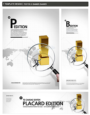 전신 PSD 서양인 외국인 백인 구름 템플릿 손 배너 배너템플릿 남자 가로배너 ZIP 포스터 세로배너 백그라운드 세계지도 지도 서류가방 가방 비즈니스 돋보기 미소 웃음 들기 사람 정장 20대 성인 두명 신체부위 세트 글로벌 달리기 글로벌비즈니스 점프 현수막 관찰 비즈니스맨 느낌표 청년만 성인만 자연요소 기호 잡화 옷 모션 표정 인종 청년 가로 세로 세계 직장인 파일형식