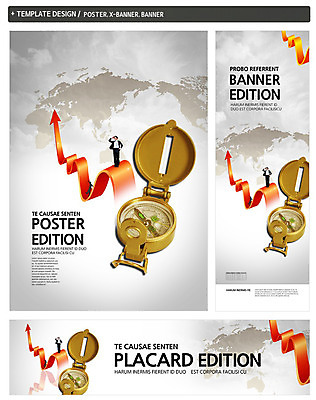 전신 PSD 템플릿 배너 배너템플릿 남자 가로배너 ZIP 포스터 화살표 세로배너 포즈 백그라운드 세계지도 지도 곡선 비즈니스 한명 서기 사람 동양인 정장 손짓 20대 성인 앞모습 세트 글로벌 글로벌비즈니스 한국인 현수막 비즈니스맨 나침반 방향 상승 남자만 남자한명만 성인남자만 청년만 청년남자만 청년남자한명만 성인한명만 성인남자한명만 성인만 1 옷 선 뷰포인트 컨셉 모션 인종 청년 가로 세로 세계 직장인 파일형식