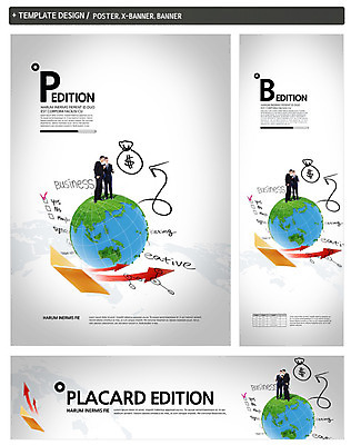 전신 PSD 템플릿 배너 배너템플릿 남자 가로배너 ZIP 포스터 화살표 세로배너 지구 백그라운드 세계지도 지도 비즈니스 서기 미소 웃음 사람 정장 손짓 성인 두명 앞모습 옆모습 금융 경제 세트 글로벌 달러 글로벌비즈니스 현수막 가리킴 비즈니스맨 화폐기호 돈자루 문서 파일 남자만 성인남자만 성인만 기호 옷 뷰포인트 돈 모션 표정 가로 세로 세계 직장인 화폐 파일형식