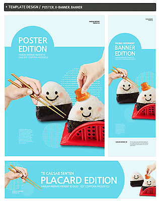 PSD 템플릿 모자 손 배너 배너템플릿 가로배너 ZIP 포스터 세로배너 음식 백그라운드 젓가락 밥 표정 미소 웃음 들기 신체부위 장식 세트 현수막 김 주먹밥 삼각김밥 잡화 모션 수저 사람 가로 세로 해조류 김밥 파일형식