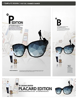 전신 PSD 서양인 외국인 백인 템플릿 모자 배너 배너템플릿 남자 가로배너 실루엣 ZIP 포스터 세로배너 안경 여행 백그라운드 가방 휴가 서기 사람 빌딩 20대 성인 두명 건물 라이프 세트 선글라스 캐리어 여행가방 현수막 도시 남자만 성인남자만 청년만 청년남자만 성인만 건축물 잡화 모션 촬영기법 인종 청년 생활 가로 세로 파일형식