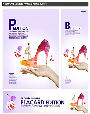 전신 PSD 외국인 템플릿 손 배너 배너템플릿 여자 가로배너 ZIP 포스터 세로배너 백그라운드 선물 서기 미소 웃음 들기 사람 동양인 손짓 이벤트 20대 성인 두명 옆모습 신체부위 선물상자 쇼핑 세트 상자 쇼핑백 현수막 하이힐 청년만 성인만 구두 뷰포인트 가방 모션 표정 인종 청년 가로 세로 여성화 파일형식