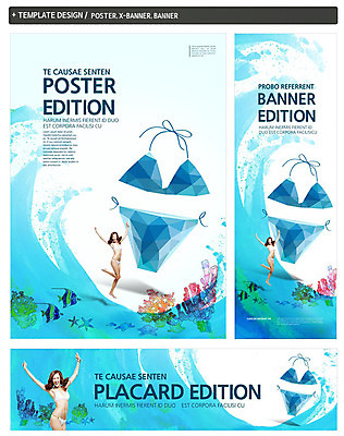 전신 PSD 서양인 외국인 동물 백인 템플릿 배너 배너템플릿 계절 여자 수영복 가로배너 ZIP 포스터 세로배너 파도 바다 여행 백그라운드 휴가 불가사리 어류 한명 서기 웃음 사람 20대 성인 여름 여름휴가 바캉스 세트 비키니 점프 현수막 산호 열대어 즐거움 여자만 여자한명만 성인여자만 청년만 청년여자만 성인한명만 청년여자한명만 성인여자한명만 성인만 1 옷 감정 모션 극피동물 표정 인종 청년 가로 세로 수중동물 자포동물 파일형식 여름_계절