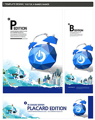 전신 PSD 나무 식물 동물 템플릿 배너 배너템플릿 남자 가로배너 ZIP 포스터 세로배너 파도 바다 시계 백그라운드 무늬 서류가방 가방 비즈니스 갈매기 조류 어류 한명 서기 들기 사람 정장 빌딩 성인 건물 세트 자명종 현수막 전원 서핑보드 비즈니스맨 보드 서핑 삼각형 전기에너지 남자만 남자한명만 성인남자만 성인만 도형 1 건축물 잡화 옷 스포츠 모션 가로 세로 수중동물 에너지 알람 수상스포츠 보드_스포츠 직장인 파일형식