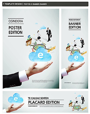 전신 PSD 서양인 외국인 나무 식물 백인 구름 템플릿 손 배너 배너템플릿 여자 남자 가로배너 ZIP 포스터 세로배너 화분 도로 길 백그라운드 무늬 인터넷 서류가방 가방 비즈니스 자동차 서기 들기 사람 동양인 정장 손짓 20대 성인 건물 옆모습 신체부위 세명 세트 걷기 한국인 풍차 현수막 비즈니스맨 비즈니스우먼 네트워크 삼각형 통화 인터넷주소 청년만 성인만 자연요소 도형 건축물 잡화 옷 육상교통 뷰포인트 교통시설 모션 인종 청년 가로 세로 직장인 파일형식