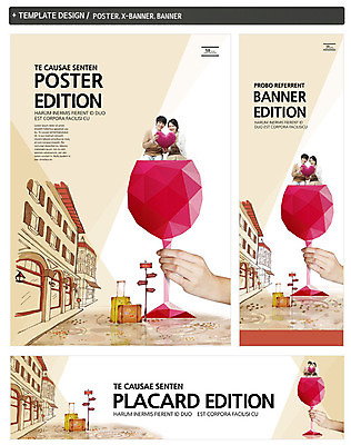 PSD 템플릿 손 배너 부부 커플 배너템플릿 여자 남자 가로배너 ZIP 포스터 세로배너 여행 백그라운드 쿠션 와인잔 가방 휴가 사람 동양인 성인 두명 건물 라이프 신체부위 30대 세트 캐리어 여행가방 한국인 현수막 하트 도시 표지판 하트쿠션 장년만 성인만 모양 건축물 잡화 술잔 관계 알림판 인종 생활 가로 세로 장년 파일형식