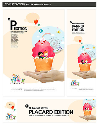 전신 PSD 구름 템플릿 손 배너 배너템플릿 여자 남자 가로배너 딸 ZIP 포스터 세로배너 아들 백그라운드 무지개 가족 엄마 서기 사람 소년 여러명 성인 라이프 신체부위 세트 태양 놀이공원 양손 현수막 열기구 가족라이프 아빠 놀이기구 대관람차 풍선 성인만 자연요소 라이프스타일 어린이 다수 관계 항공교통 모션 생활 가로 세로 테마파크 파일형식