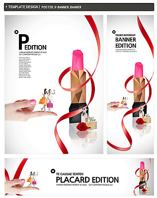 전신 PSD 서양인 외국인 식물 백인 템플릿 손 배너 배너템플릿 여자 가로배너 꽃 ZIP 포스터 세로배너 백그라운드 서기 미소 웃음 들기 사람 손짓 20대 성인 신체부위 세명 친구 쇼핑 장보기 세트 뷰티 쇼핑백 장미 팔짱 화장품 립스틱 현수막 가리킴 향수 청년만 성인만 가방 관계 모션 표정 인종 청년 가로 세로 파일형식