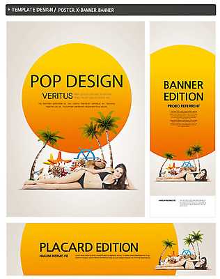 전신 PSD 서양인 외국인 나무 식물 백인 템플릿 모자 배너 배너템플릿 계절 여자 수영복 가로배너 ZIP 포스터 세로배너 여행 백그라운드 열쇠 휴가 조개 불가사리 한명 사람 20대 성인 여름 여름휴가 바캉스 세트 비키니 선글라스 야자수 눕기 현수막 산호 키_배핸들 여자만 여자한명만 성인여자만 청년만 청년여자만 성인한명만 청년여자한명만 성인여자한명만 성인만 1 잡화 옷 안경 모션 어패류 극피동물 인종 청년 가로 세로 자포동물 핸들 파일형식 여름_계절