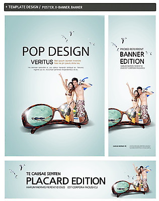 PSD 서양인 외국인 동물 템플릿 배너 커플 배너템플릿 계절 여자 남자 수영복 가로배너 ZIP 포스터 세로배너 안경 바다 여행 백그라운드 물놀이 갈매기 조류 휴가 서기 웃음 들기 사람 손짓 20대 성인 두명 여름 여름휴가 바캉스 세트 비키니 선글라스 수영 현수막 스노클링 오리발 청년만 성인만 잡화 옷 관계 모션 놀이 표정 인종 청년 가로 세로 수상스포츠 파일형식 여름_계절