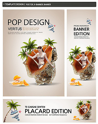 PSD 서양인 외국인 나무 식물 템플릿 그릇 배너 배너템플릿 계절 여자 수영복 가로배너 ZIP 포스터 세로배너 음식 여행 백그라운드 오렌지 과일 휴가 불가사리 한명 웃음 사람 상반신 20대 성인 옆모습 여름 여름휴가 바캉스 세트 비키니 야자수 현수막 소라 과즙 여자만 여자한명만 성인여자만 청년만 청년여자만 성인한명만 청년여자한명만 성인여자한명만 성인만 1 식기 옷 뷰포인트 어패류 극피동물 표정 인종 청년 가로 세로 파일형식 여름_계절