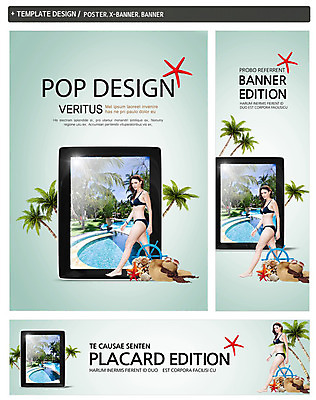 전신 PSD 서양인 외국인 나무 식물 백인 템플릿 모자 배너 배너템플릿 계절 여자 수영복 가로배너 ZIP 포스터 세로배너 여행 백그라운드 열쇠 휴가 불가사리 수영장 한명 서기 사람 20대 성인 옆모습 여름 여름휴가 바캉스 세트 비키니 태블릿 선글라스 야자수 풀장 현수막 산호 소라 키_배핸들 여자만 여자한명만 성인여자만 청년만 청년여자만 성인한명만 청년여자한명만 성인여자한명만 성인만 1 잡화 옷 안경 뷰포인트 모션 어패류 극피동물 인종 청년 가로 세로 전자제품 스마트기기 자포동물 핸들 파일형식 여름_계절