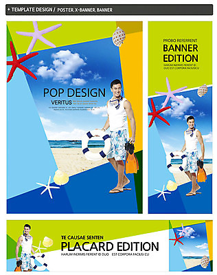 전신 PSD 외국인 구름 템플릿 배너 응시 배너템플릿 계절 남자 수영복 가로배너 ZIP 포스터 세로배너 바다 여행 백그라운드 물놀이 하늘 휴가 조개 불가사리 한명 서기 웃음 들기 사람 20대 성인 해변 옆모습 여름 여름휴가 바캉스 세트 현수막 조개껍데기 스노클링 소라 물안경 오리발 튜브 남자만 남자한명만 성인남자만 청년만 청년남자만 청년남자한명만 성인한명만 성인남자한명만 성인만 자연요소 1 시선 옷 뷰포인트 모션 놀이 어패류 극피동물 표정 인종 청년 가로 세로 수상스포츠 수영용품 파일형식 여름_계절